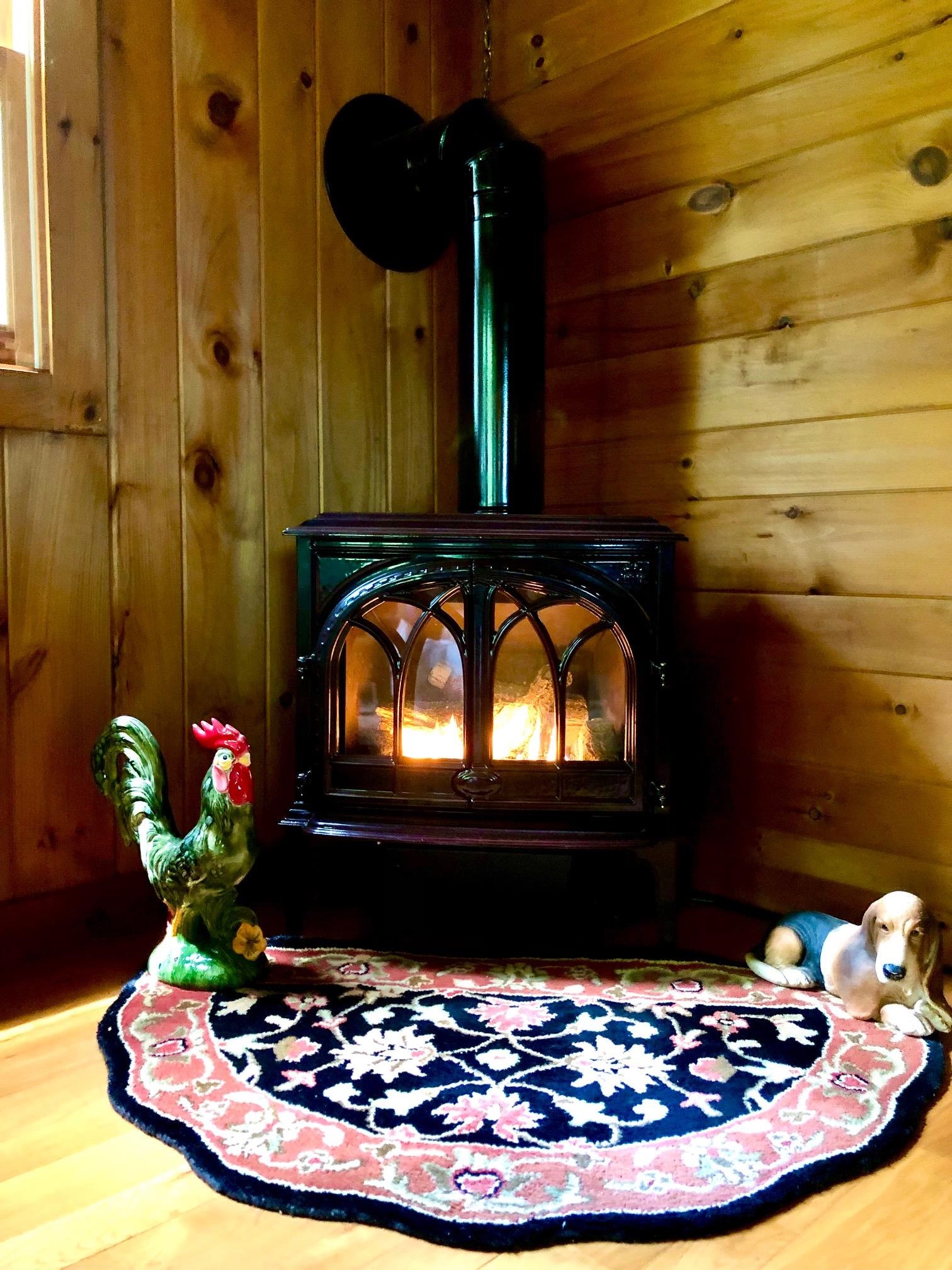 1350 Green River Road Guilford, VT 05301 - Photo 12 of 35