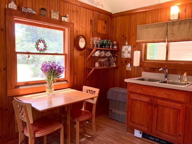 1350 Green River Road Guilford, VT 05301 - Photo 13 of 35