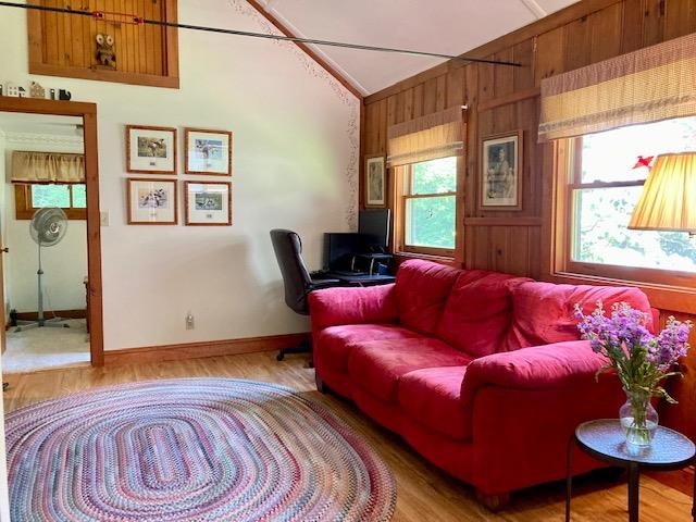 1350 Green River Road Guilford, VT 05301 - Photo 15 of 35