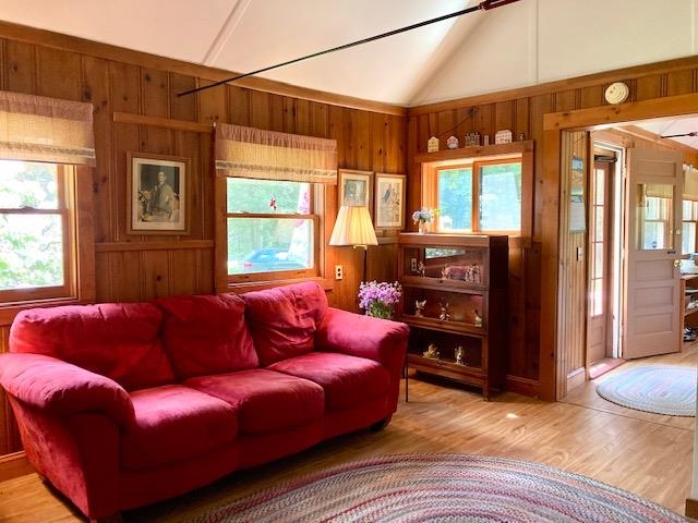 1350 Green River Road Guilford, VT 05301 - Photo 16 of 35