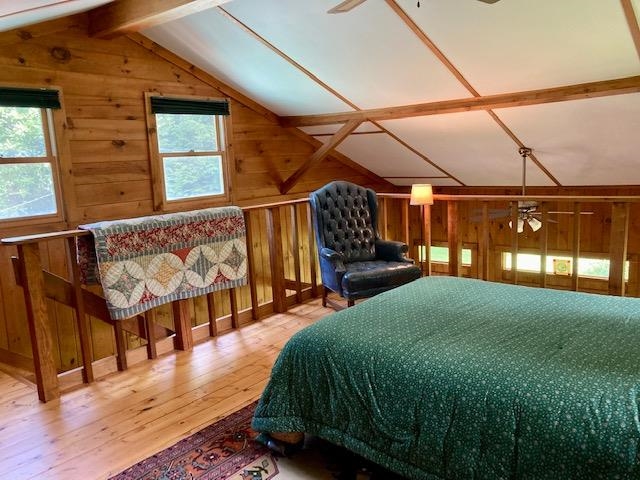 1350 Green River Road Guilford, VT 05301 - Photo 18 of 35