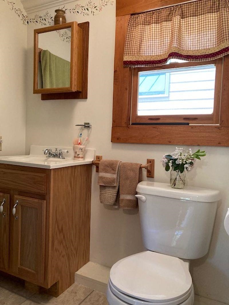 1350 Green River Road Guilford, VT 05301 - Photo 21 of 35