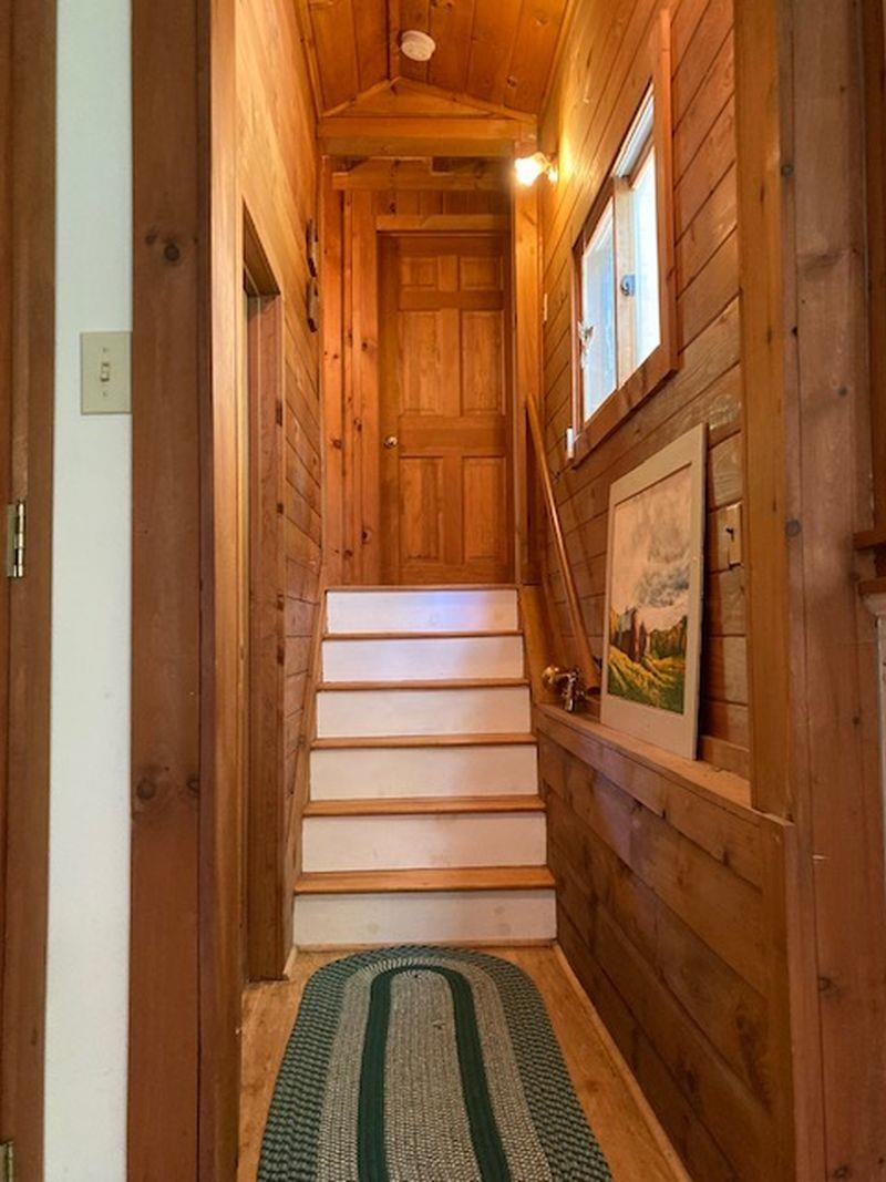 1350 Green River Road Guilford, VT 05301 - Photo 22 of 35