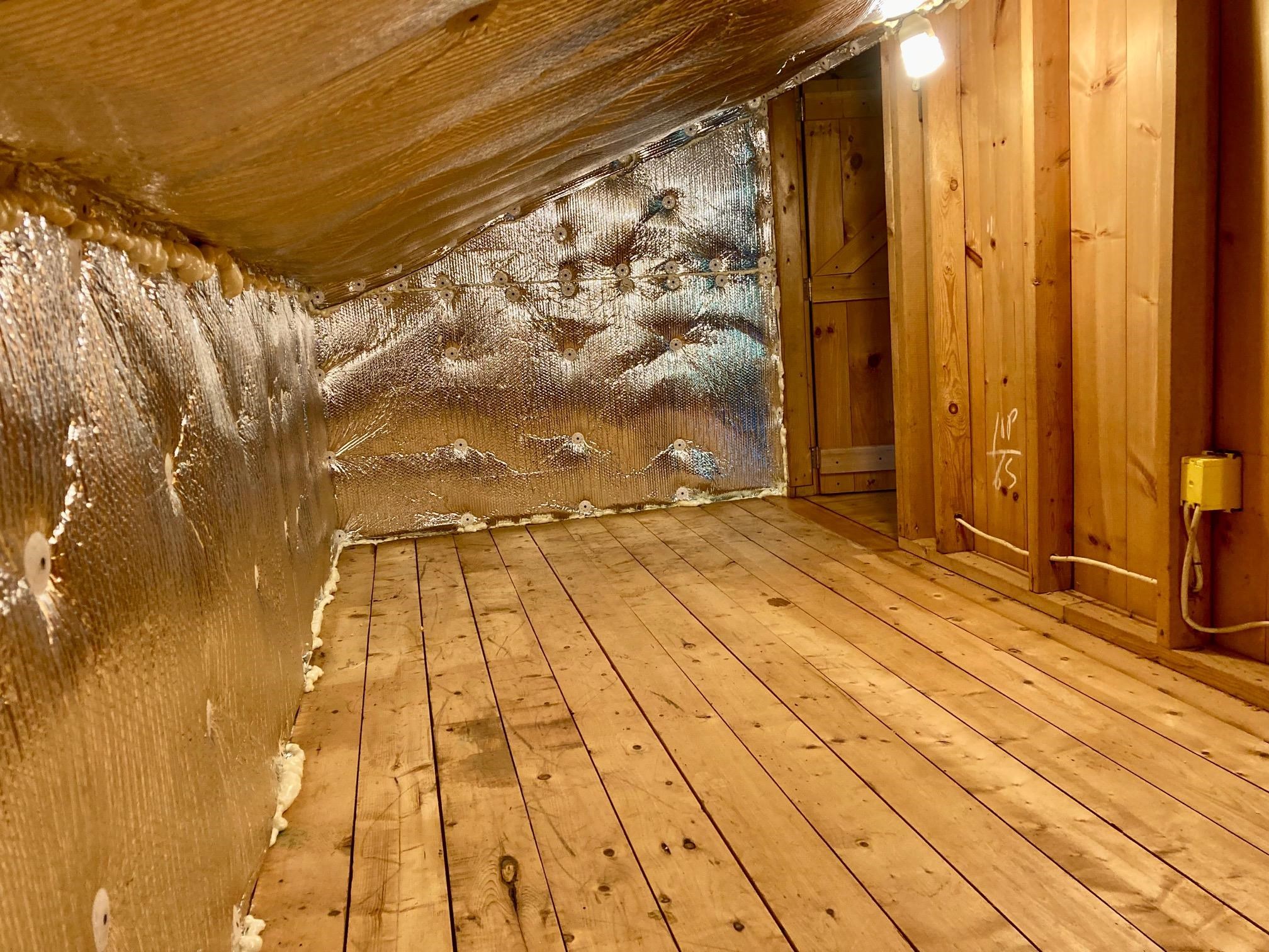 1350 Green River Road Guilford, VT 05301 - Photo 24 of 35