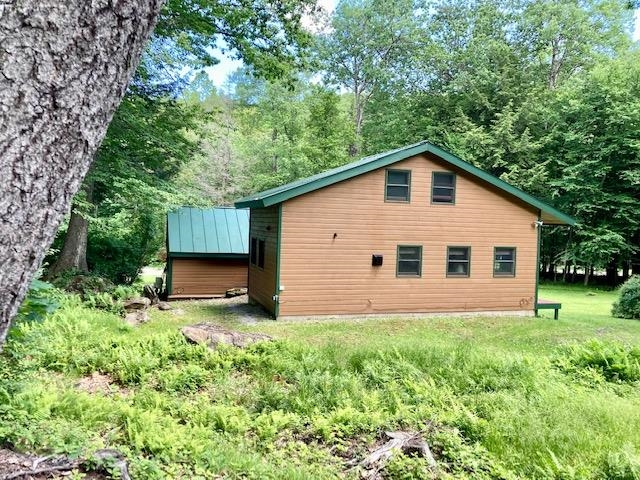 1350 Green River Road Guilford, VT 05301 - Photo 25 of 35