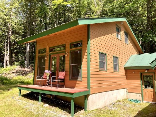 1350 Green River Road Guilford, VT 05301 - Photo 3 of 35