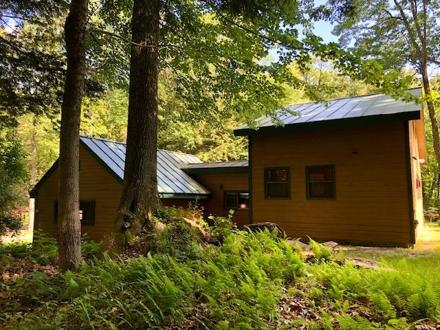 1350 Green River Road Guilford, VT 05301 - Photo 34 of 35