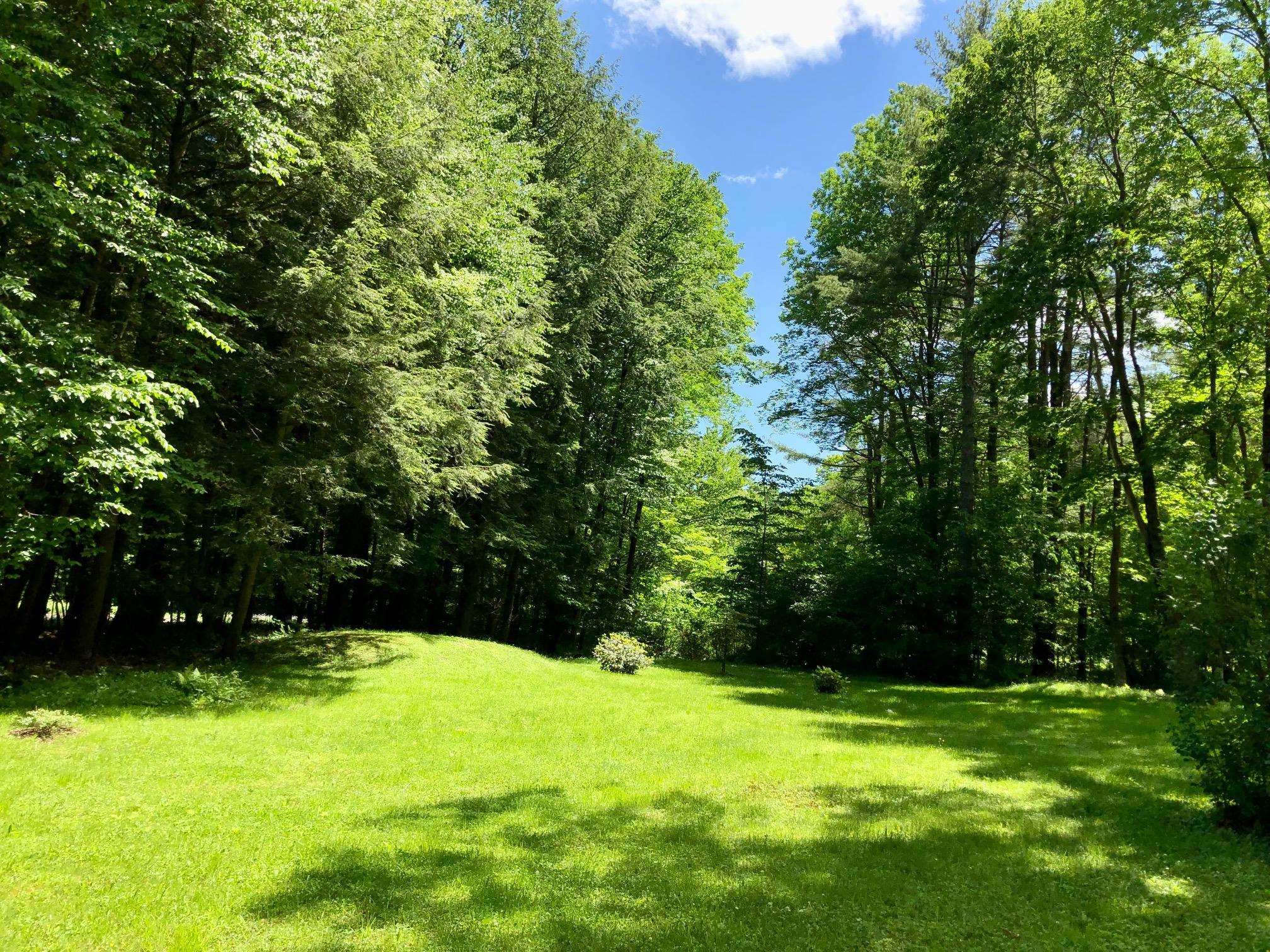 1350 Green River Road Guilford, VT 05301 - Photo 4 of 35