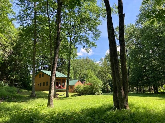 1350 Green River Road Guilford, VT 05301 - Photo 9 of 35