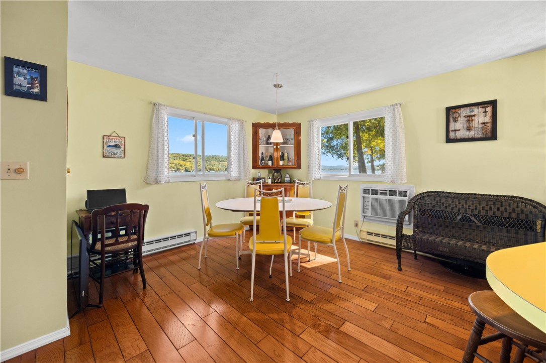 9436 Wixson Road Wayne, NY 14840 - Photo 19 of 50 Gallery Image 19