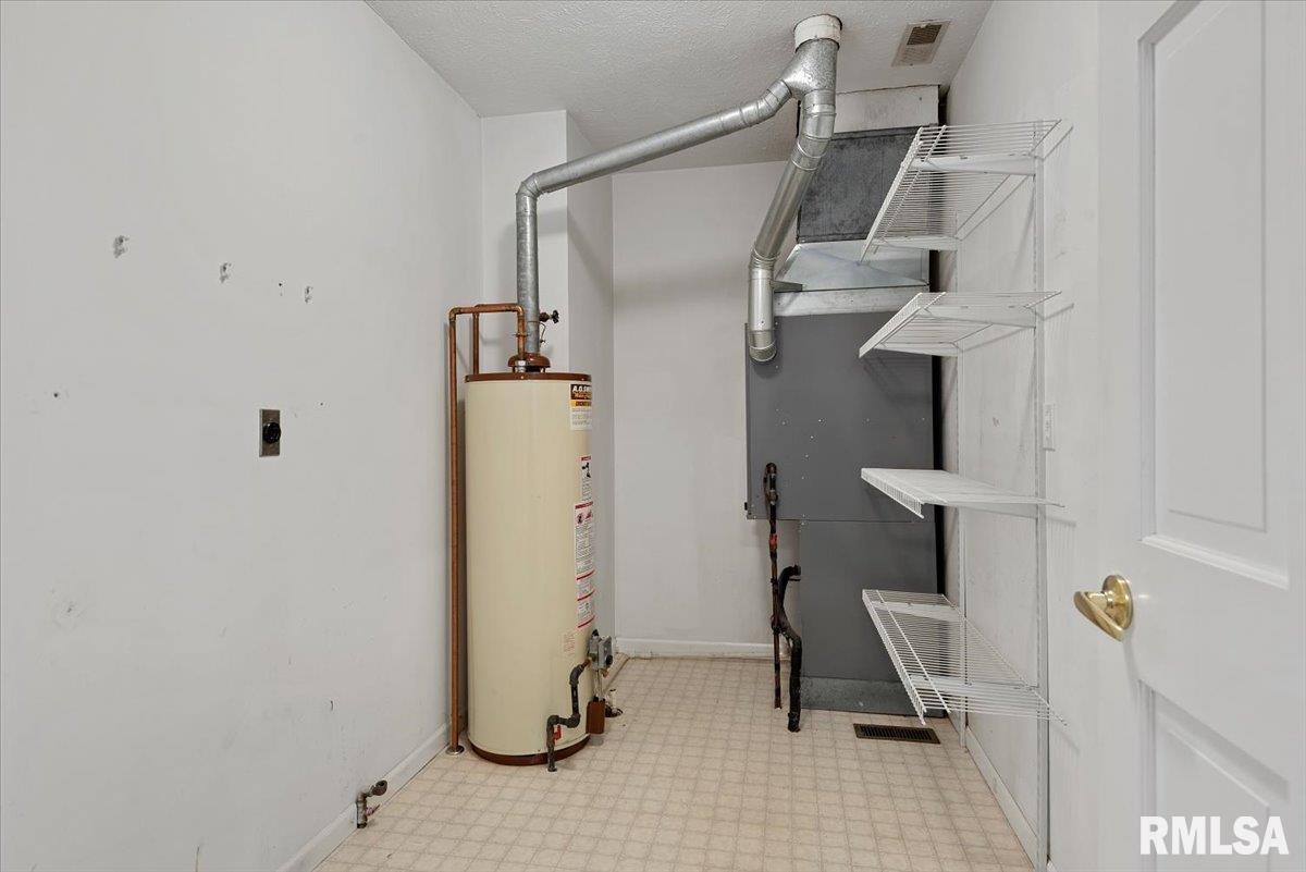 1805 Wren Drive Springfield, IL 62703 - Photo 12 of 28