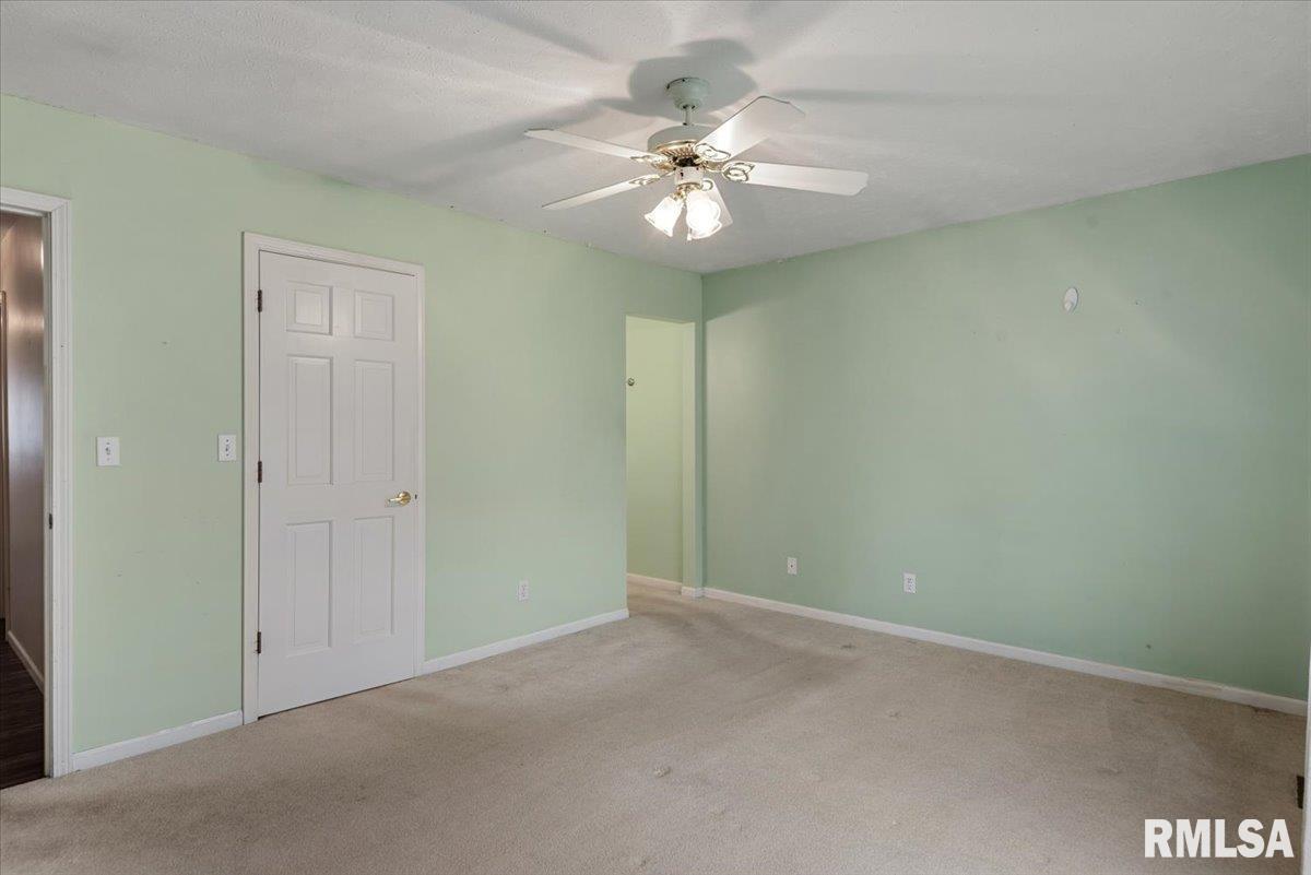 1805 Wren Drive Springfield, IL 62703 - Photo 14 of 28