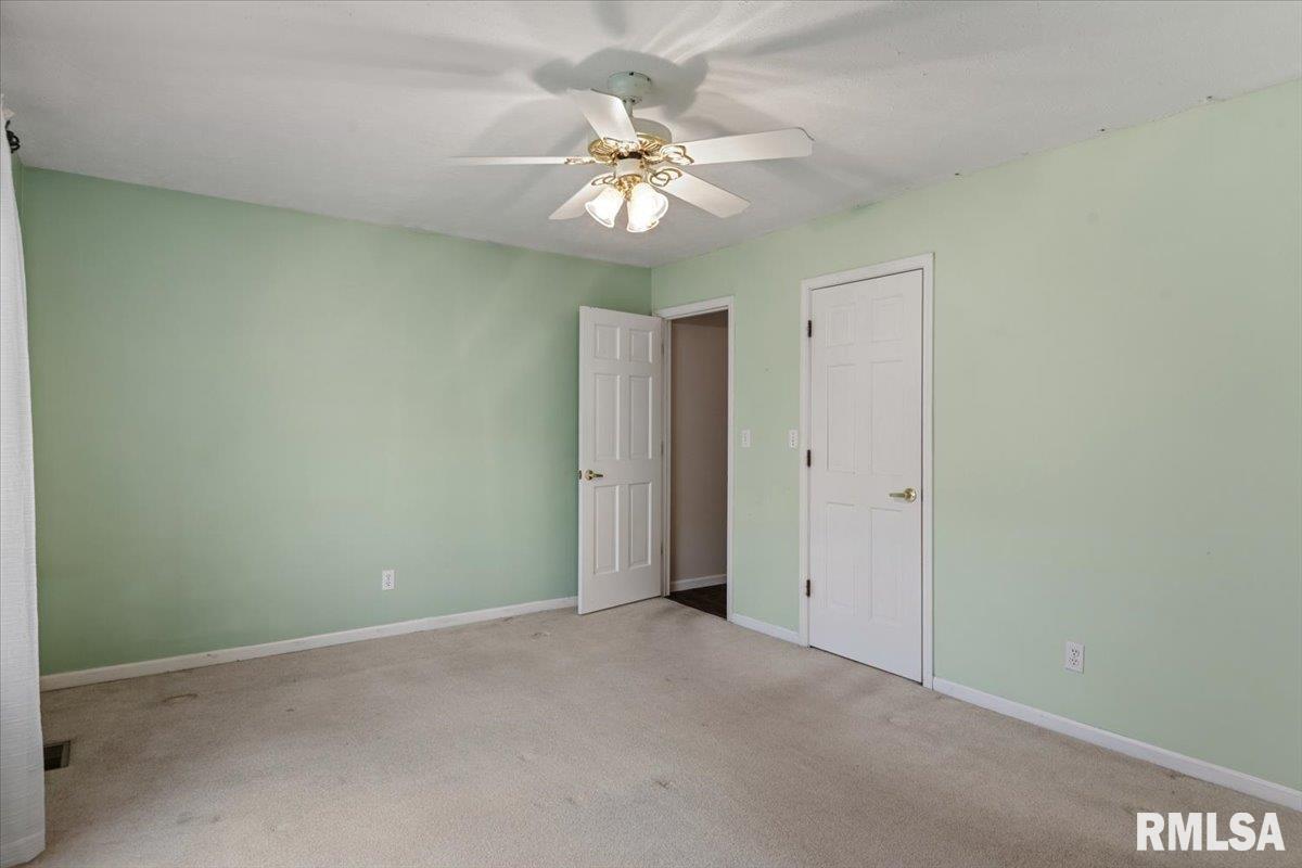 1805 Wren Drive Springfield, IL 62703 - Photo 15 of 28