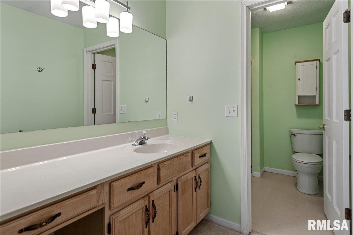 1805 Wren Drive Springfield, IL 62703 - Photo 16 of 28