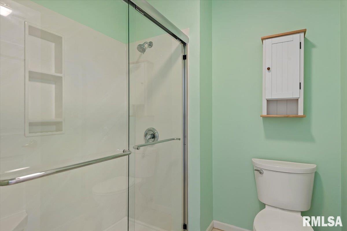 1805 Wren Drive Springfield, IL 62703 - Photo 18 of 28