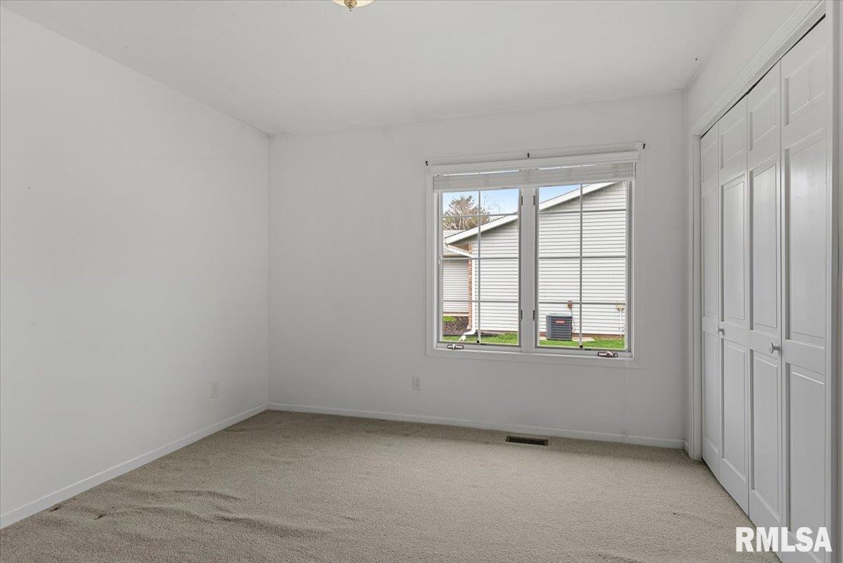 1805 Wren Drive Springfield, IL 62703 - Photo 21 of 28