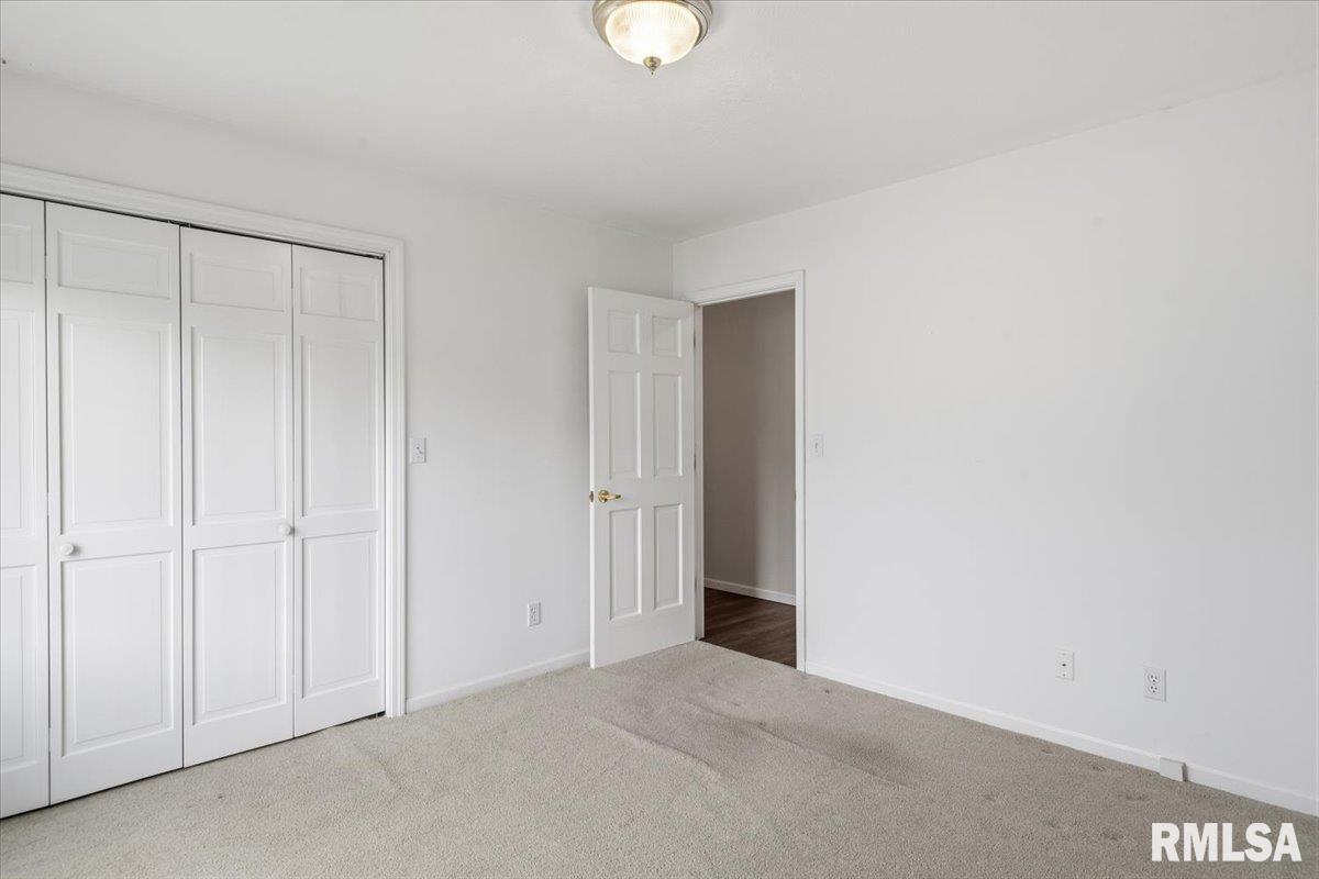 1805 Wren Drive Springfield, IL 62703 - Photo 22 of 28