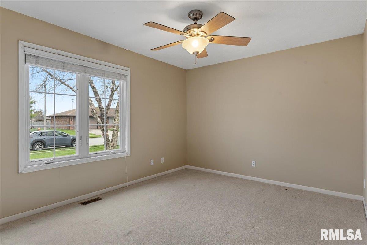 1805 Wren Drive Springfield, IL 62703 - Photo 23 of 28