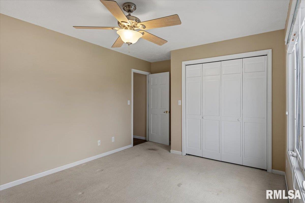 1805 Wren Drive Springfield, IL 62703 - Photo 24 of 28