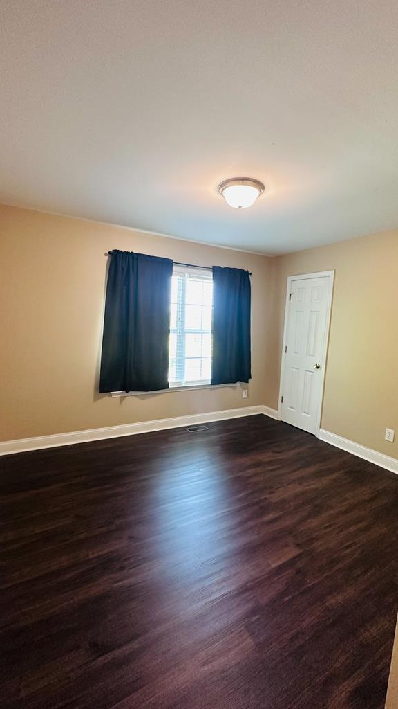 134 Langford Road Northeast Ranger, GA 30734 - Photo 17 of 21 Gallery Image 17