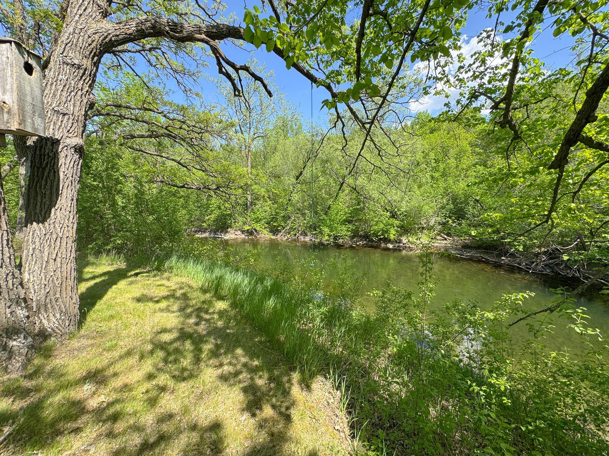 26760 Riverside Drive Fergus Falls, MN 56537 - Photo 48 of 56