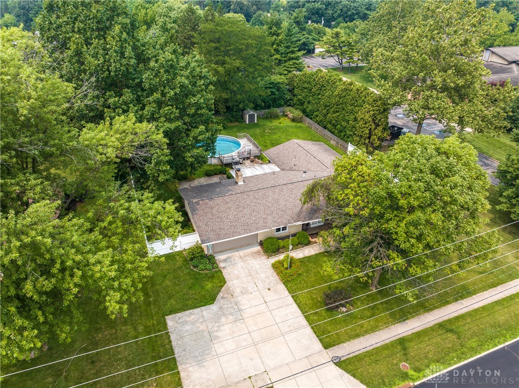 891 East Whipp Road Dayton, OH 45429 - Photo 56 of 56 Gallery Image 56