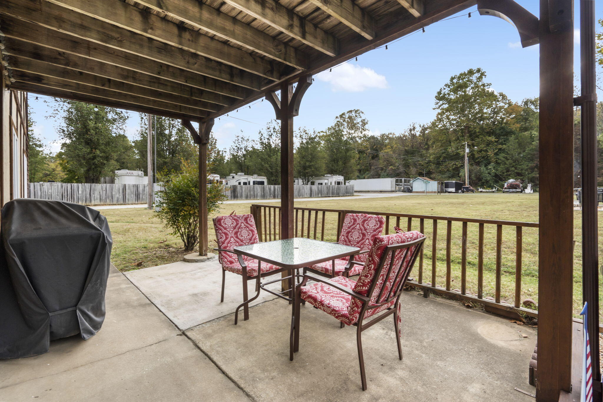 272 Valencia Road, Unit 2 Branson, MO 65616 - Photo 28 of 38 22-web-or-mls-HWJ06662
