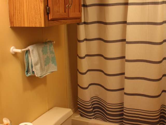 4750 Currie Lake Road Harshaw, WI 54529 - Photo 17 of 20 Gallery Image 17