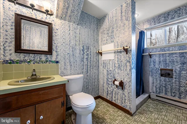 $590,000 | 179 River Park Lane, Bluemont, VA 20135