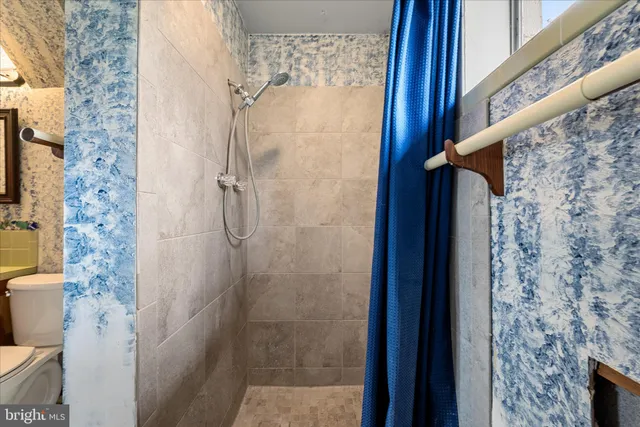 $590,000 | 179 River Park Lane, Bluemont, VA 20135