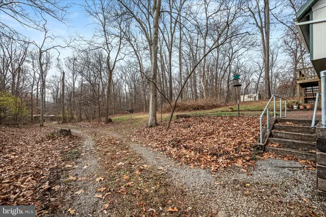 $590,000 | 179 River Park Lane, Bluemont, VA 20135