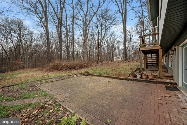 $590,000 | 179 River Park Lane, Bluemont, VA 20135