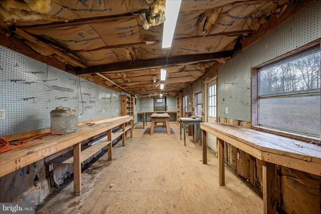 $590,000 | 179 River Park Lane, Bluemont, VA 20135