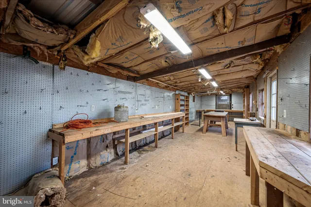 $590,000 | 179 River Park Lane, Bluemont, VA 20135