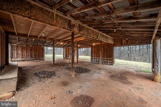 $590,000 | 179 River Park Lane, Bluemont, VA 20135