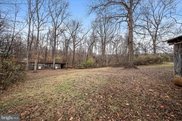 $590,000 | 179 River Park Lane, Bluemont, VA 20135