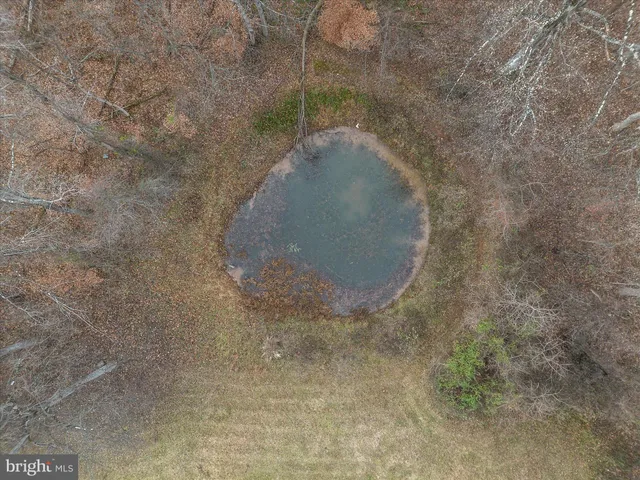 $590,000 | 179 River Park Lane, Bluemont, VA 20135