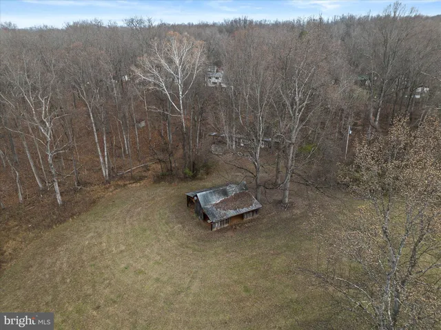 $590,000 | 179 River Park Lane, Bluemont, VA 20135