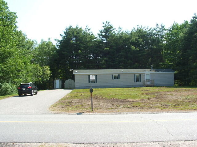 142 Proctor Road Arundel, ME 04046 - Photo 1 of 25 1
