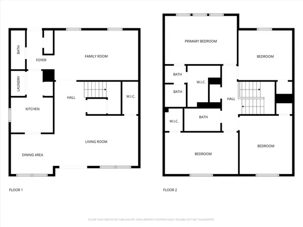 a picture of a refrigerator