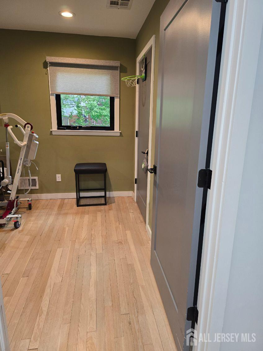 412 Parkside Road Plainfield, NJ 07060 - Photo 14 of 28 Gallery Image 14
