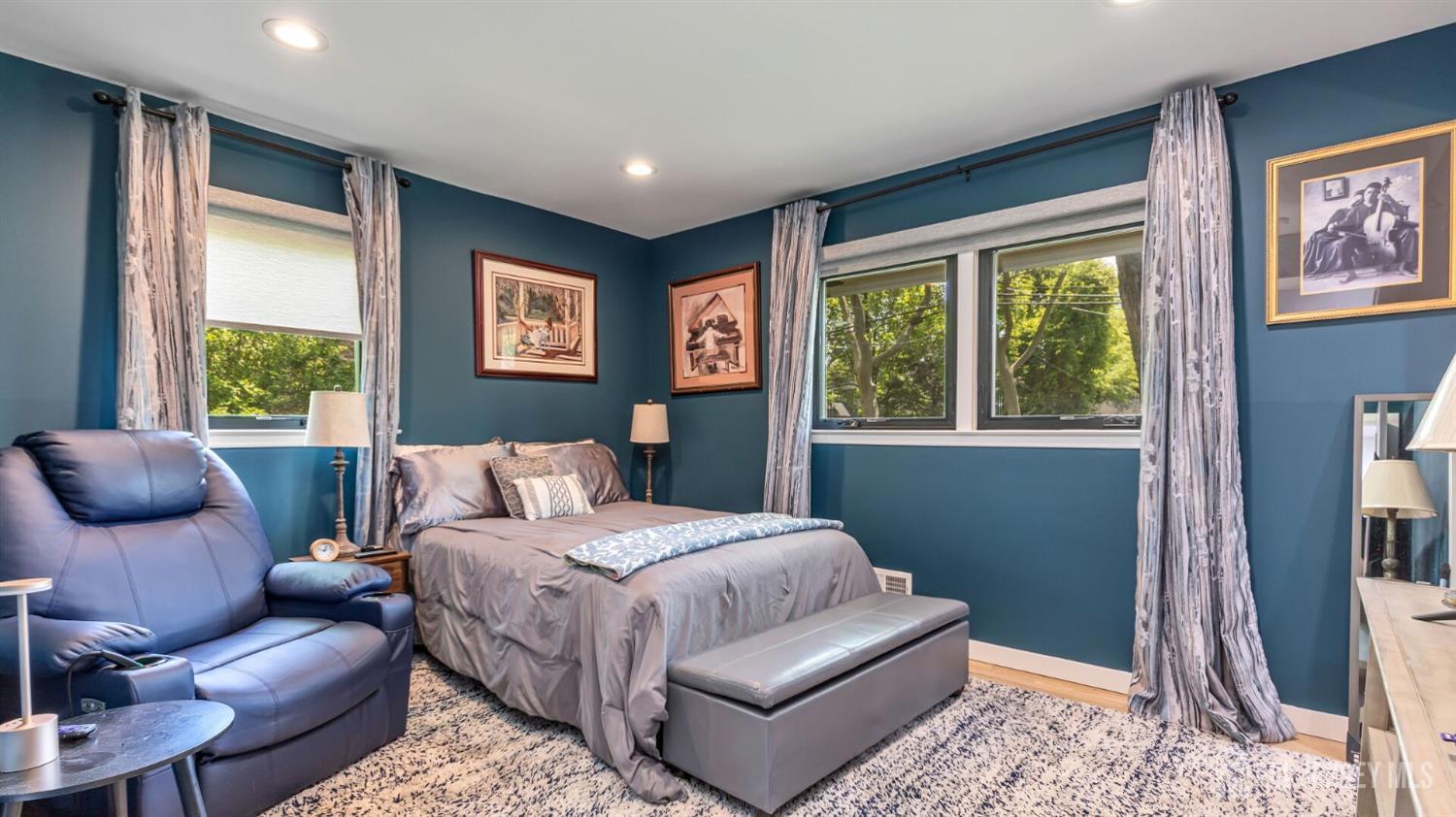412 Parkside Road Plainfield, NJ 07060 - Photo 19 of 28 Gallery Image 19