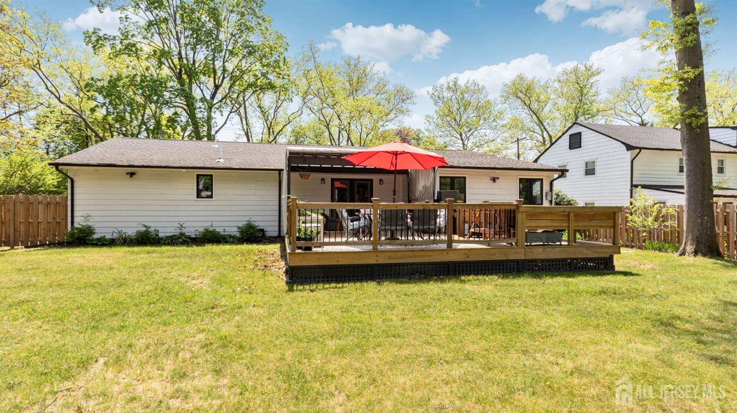 412 Parkside Road Plainfield, NJ 07060 - Photo 27 of 28 Gallery Image 27