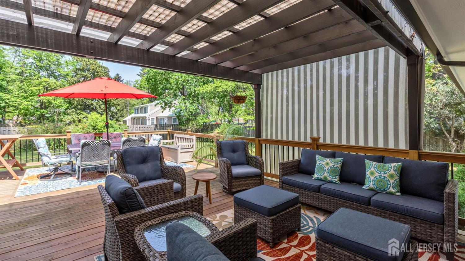 412 Parkside Road Plainfield, NJ 07060 - Photo 28 of 28 Gallery Image 28