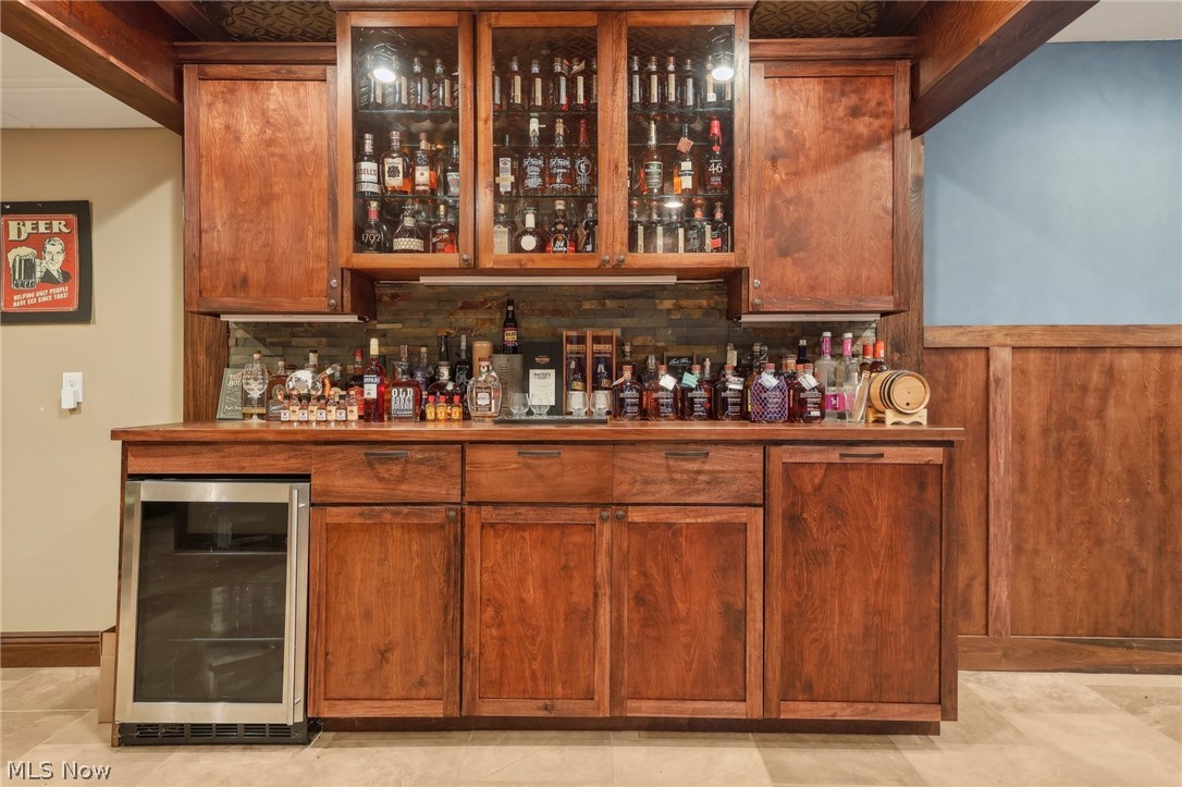 16780 Snyder Road Chagrin Falls, OH 44023 - Photo 35 of 50 Gallery Image 35