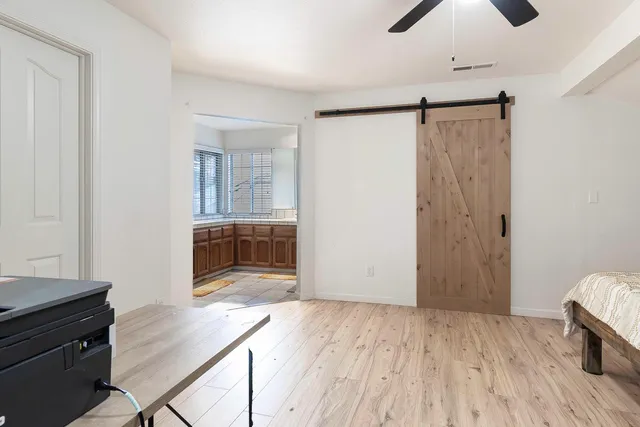 $534,900 | 2038 Pontiac Street, Oakdale, CA 95361