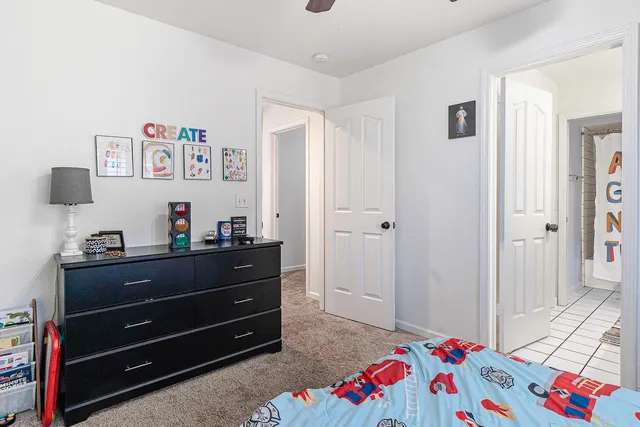 $534,900 | 2038 Pontiac Street, Oakdale, CA 95361