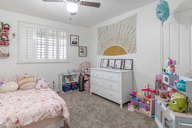 $534,900 | 2038 Pontiac Street, Oakdale, CA 95361