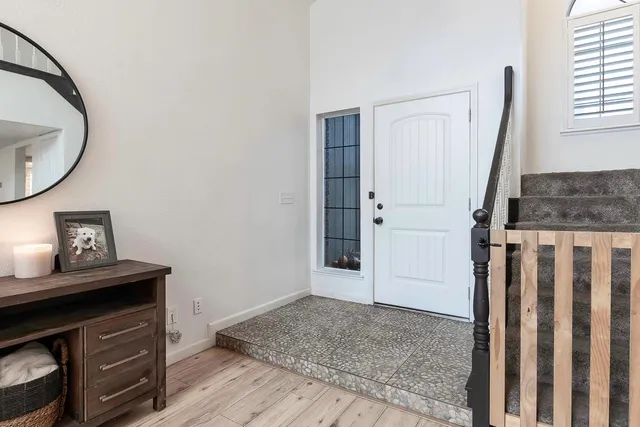 $534,900 | 2038 Pontiac Street, Oakdale, CA 95361