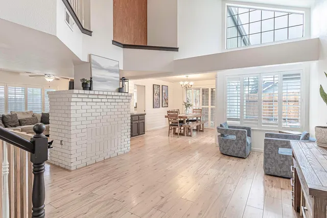 $534,900 | 2038 Pontiac Street, Oakdale, CA 95361